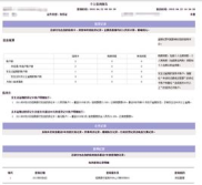 个人征信记录怎么查询,个人征信记录怎么查询？全面指南助你了解信用状况